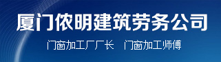 BTzڄ(w)޹˾