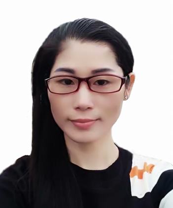 췼ϼ